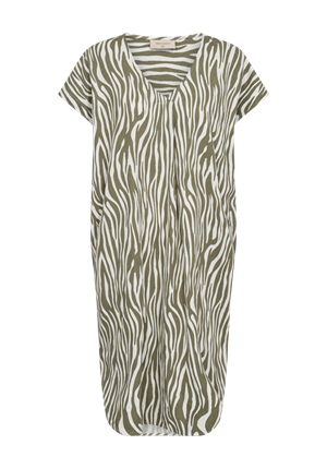 Klänning - FQLAVARA-DRESS
