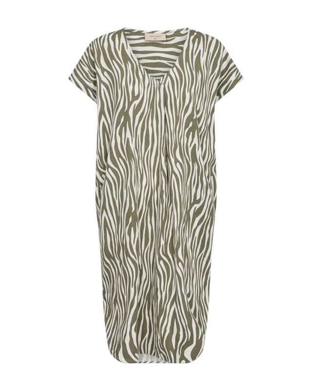 Klänning - FQLAVARA-DRESS