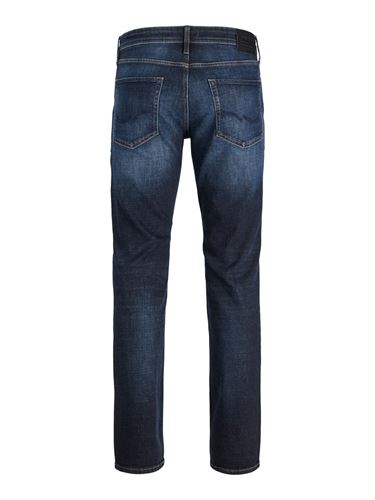 Jeans - JJICLARK JJORIGINAL JOS 518