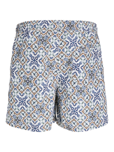 Shorts - JPSTFIJI JJSWIM