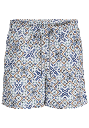 Shorts - JPSTFIJI JJSWIM