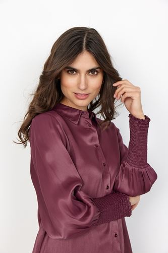Blus - SC-HOPE 2