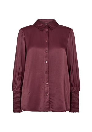 Blus - SC-HOPE 2