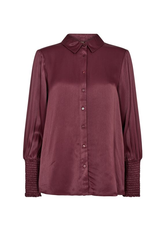 Blus - SC-HOPE 2