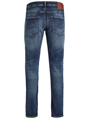 Jeans - JJITIM JJORIGINAL JOS 107 50SPS NOOS