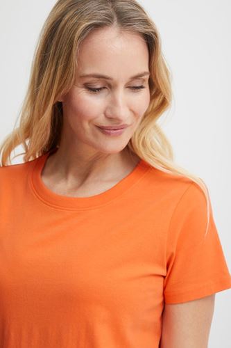 Topp - Zashoulder 1 T-shirt