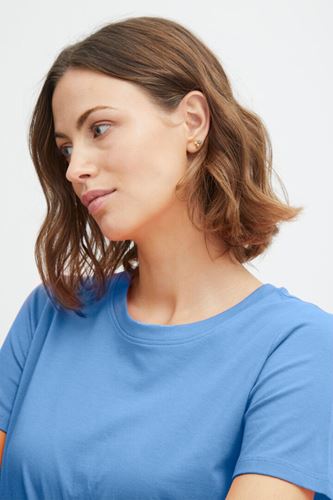 Topp - Zashoulder 1 T-shirt