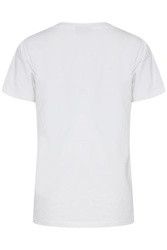 Topp - Zashoulder 1 T-shirt