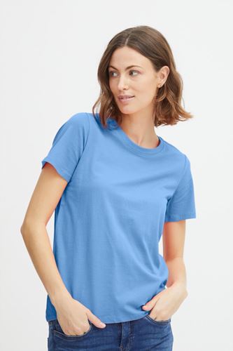 Topp - Zashoulder 1 T-shirt