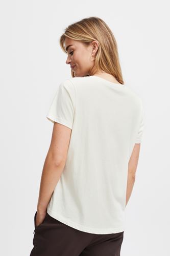 Topp - FRREBEKKA TEE 1