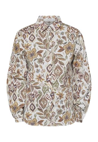 Topp - GADA-SH55