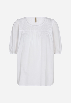 Blus - SC-CALISTE 4
