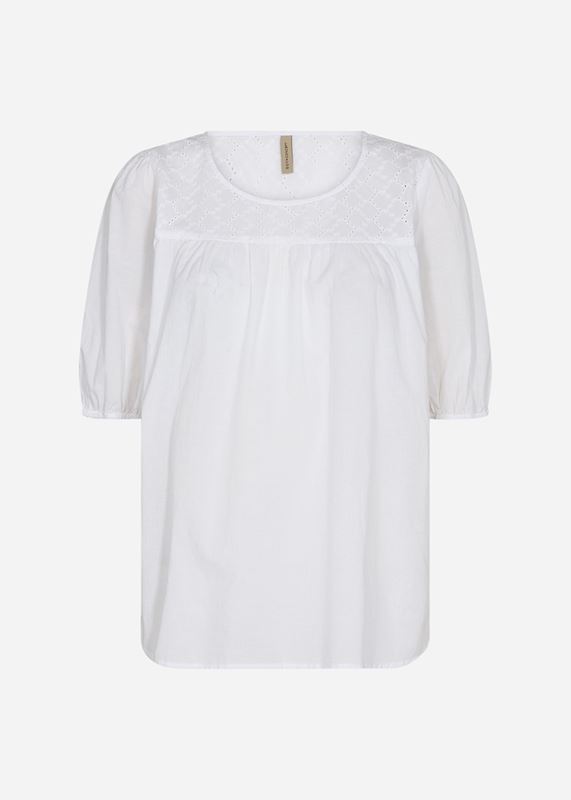 Blus - SC-CALISTE 4