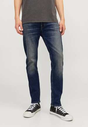 Jeans - JJIMIKE JJORIGINAL JOS 311