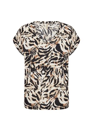 Topp - Perla 1