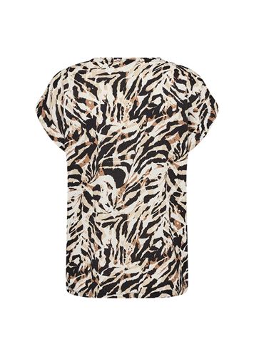 Topp - Perla 1