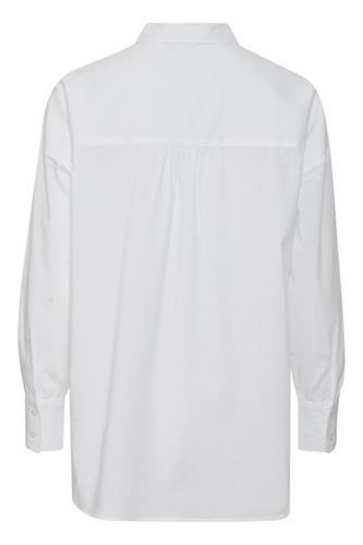 Skjorta - FRZASHIRT SH 8