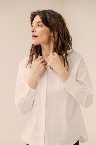 Skjorta - FRZASHIRT SH 8