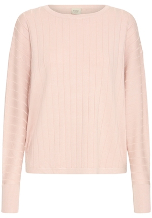 Tröja - FRMARY PU 9