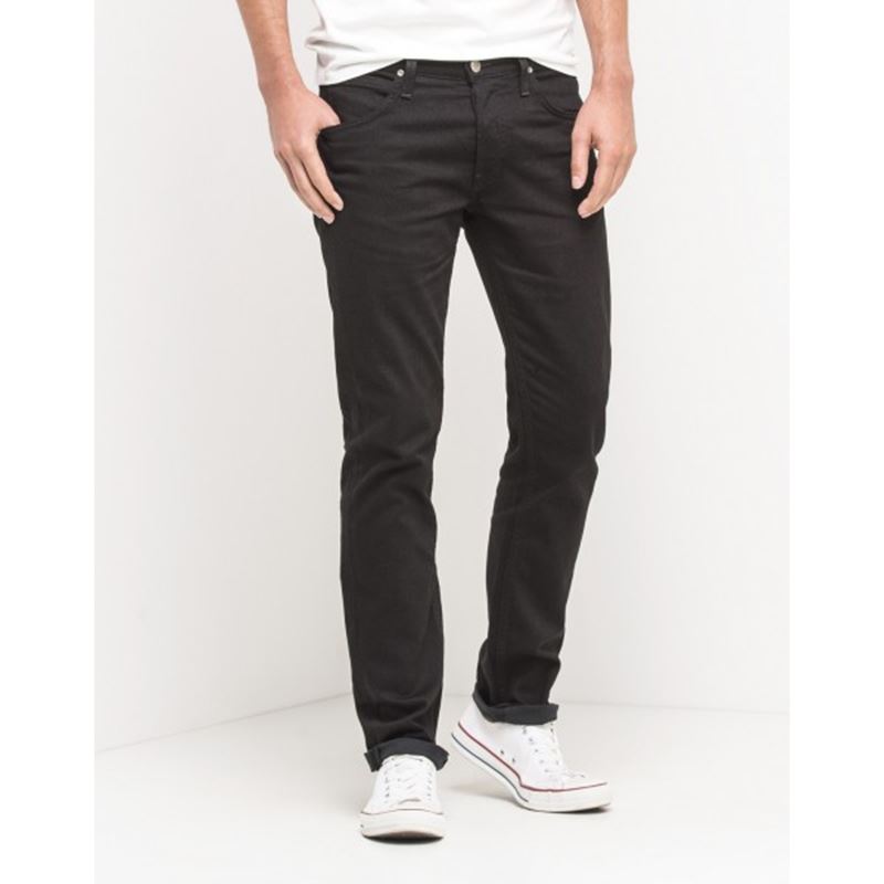 Jeans - Daren HFAE