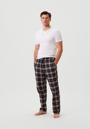 Byxor - Core pyjama pant