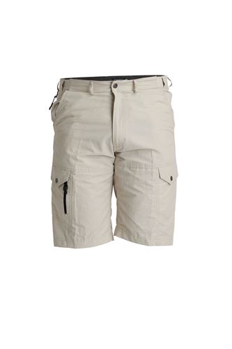 Shorts - Erla shorts
