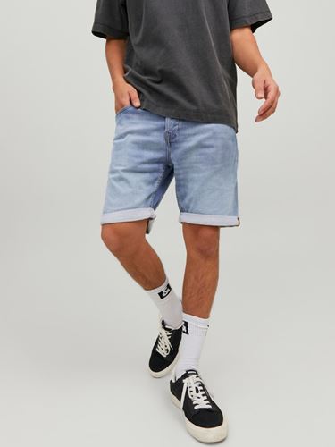 Shorts - JJIRICK JJICON SHORTS