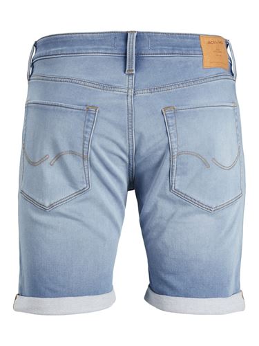 Shorts - JJIRICK JJICON SHORTS