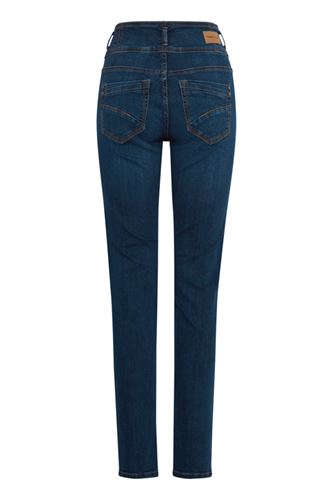 Jeans - FROVER HANOI JE 1